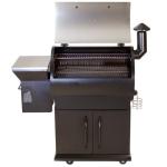 Outdoor Garden Beefmaster BBQ Grill/Best Choice Products Premium Barbecue