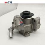 Power Steering Pump for 0024669401 0024669301 0034660001 0034660101 0024669001