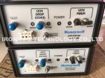 MU-FOED02 51197564-200 Ucn Extender Fiber Optic Signal 12 Months Warranty