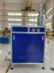 SSCG30-3000/10000 30kW High Accuracy Modular Design Electric Dynamometer Test