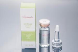 China Herbal Essence Swelling Coloring Agent Tattoo Accessories For Permanent Makeup factory