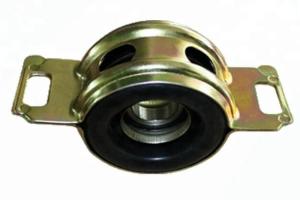 China ODM Center Support Bearings 37230-35120 For Toyota Tacoma 2WD factory