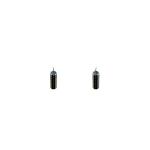NSC0927 Deep Cycle Rechargeable Battery , 3.7Volt 140mAh Lithium Ion Battery