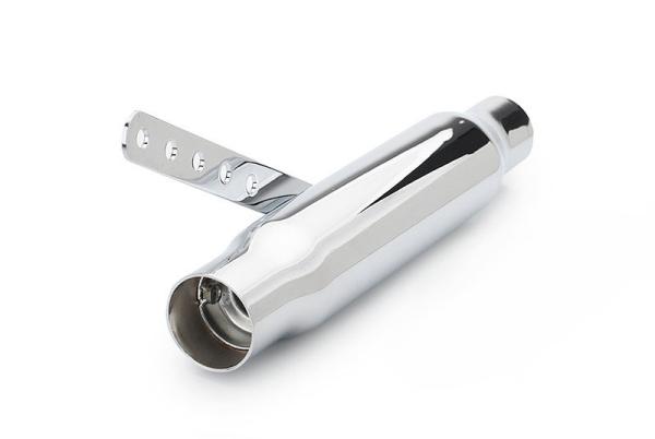 Sustainable Corrosion Resistant Aluminum Electroplating Metal Finishes Aluminium