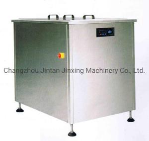 China Beverage Plastic Bottle Unpacking Machine Automatic factory
