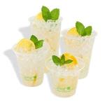 PLA Cups
