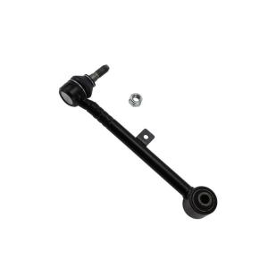China Suspension Parts 48705-53010 Rear Upper Control Arm for Lexus GS300 2003 Car Fitment factory