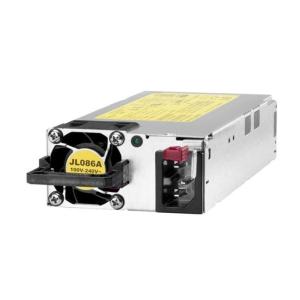 China HPE Power Supply Module 54VDC 680W JL086A X372 Power Supplies factory