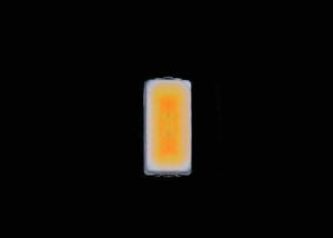 China Geneal Lighting Source COB LEDs SMD 2835 3014 3030 3030 Dual factory