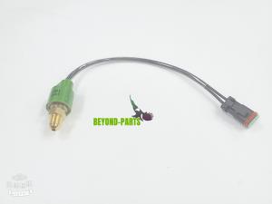 China catererpillar Excavator Sensor 106-0179 Pressure Switch Sensor factory