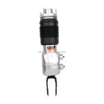 43-2064 Front Left Right Air Adjustable Shock Absorbers Car Spare Parts For