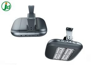 China Outdoor 15000 Lumen LED Tunnel Lamp , 150W LED Tunnel Luminaire CE ROHS TUV factory