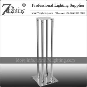 China Vertical Truss Tower for Moving Head factory
