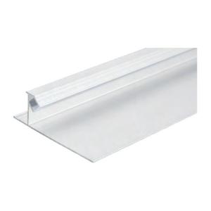 China U Shape LED Rigid Strip Light High Brightness LED Strip Lamp PXG-514 Series factory
