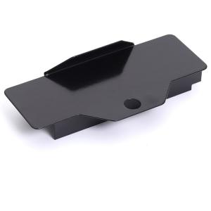 China 3mm Sheet Metal Fabrication Welding Robot factory