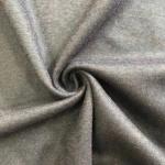 80%Wool+20%Polyester GSM 470g Antipilling Static-free Quality OEKO-TEX standard