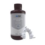 Professional Grade Repair Model Resin The Game-Changing Repair Solution