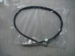 SUZUKI GN125 Motorcycle motorbike motor Throttle Cable