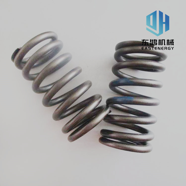 Diesel Engine Intake Valve Spring 3991085 for 6C 6CT 8.3L 6CT8.3