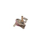 50-250 C Temperature Management Made Easy with KST 278 Electric Thermostat