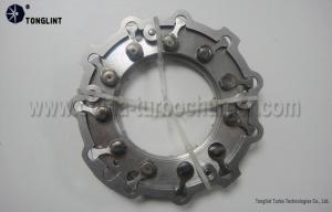 China Precision Turbo Nozzle Ring K04VGT 5304-970-0032 fit for Volkswagen Auto Parts factory