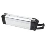 China manufacture High quality Lithium Electric Bicycle Battery