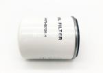 heavy Truck Diesel Engine Fuel Filter 97049708 8-97049708-1
