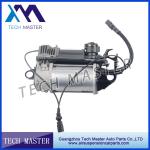 Pneumatic Air Suspension Compressor For Touareg I OEM 7P0698007A 7L8616006D