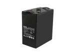 High Capacity 2V Lead Acid Battery 200Ah-3000Ah Lead Acid Wet Cell Battery