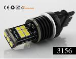 3G15-3156W-11W