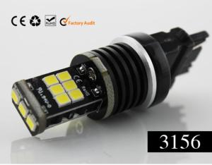 China 3G15-3156W-11W factory