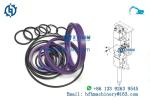 PTEE MS250 MS-250H Hammer Oil Sealing Set