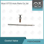 F00VC45206 Bosch Common Rail Control Valve For Injectors 0445110682