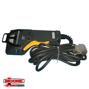 IA-T-XA/HG1T-SA12WH-MK1274-L5 IAI Teach Pendant