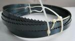 High Quality Wood Cutting Band Saw Blade-2240mm