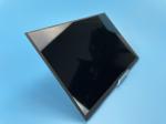 10.1 Inch Resistive Touch Monitor