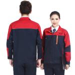 Outdoor Dirt Proof Lightweight Work Overalls For Men