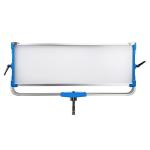 Yidoblo led photographic equipment video production 500W panel lighting for