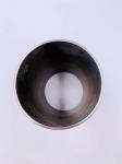 Mitsubish 6D14 Steel Cylinder Sleeve For Loader Engine Spare Parts ME071198