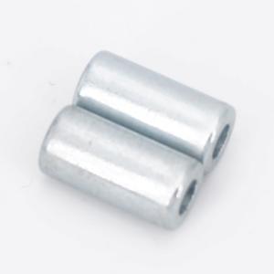 China Tolerance /- 0.02 Mm Magnetic Material High Speed Motor Super Strong Neodymium Magnet factory