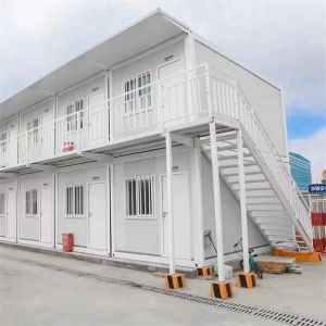 China Mini Mobile Foldable Prefabricated Home Container Coffee Modern Design Cafe Shop Pop Up Shop on sale