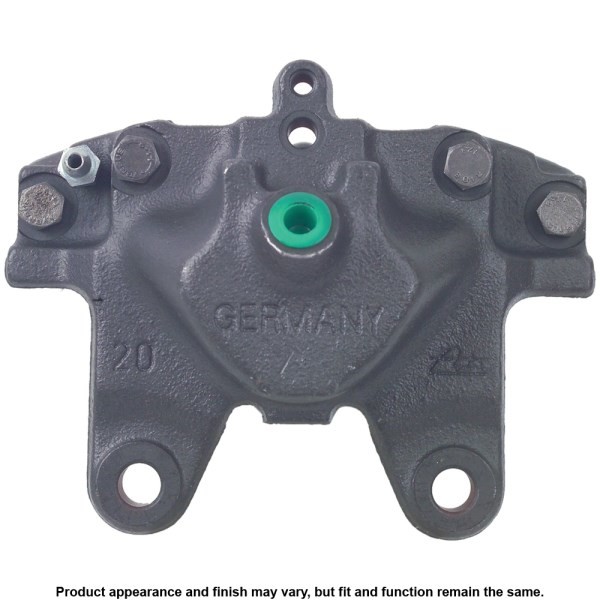 MERCERDEZ BENZ Auto Parts Vehicle Brake Caliper 192099 192098 342740 342741 OEM 001 420 57 83 001 420 58 83
