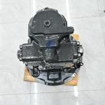 708-2G-00181 708-2G-01181 708-2G-04740 Komatsu PC 300-8MO 350-8MO 360-8MO