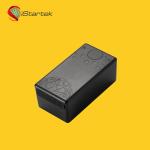 wireless stand alone vehicle cargo spy tracking device gps tracker for car no