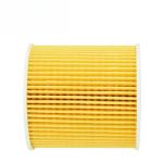 Vehicle Lubricant Oil Filter lr001247 lr004459 lr030778 1109Y9 1109CK