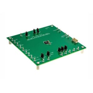 China EVAL-LTM4719-AZ Embedded Solutions LTM4719 µModule Step Down Evaluation Board factory
