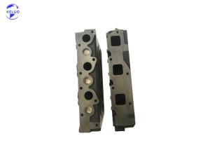 China Kubota D1462 Engine Cylinder Head Engine Upkeep Parts factory