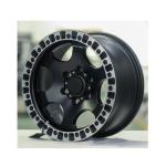 Car Hub Suppliers Customized Magnesium Aluminum Alloy Rear Front Wheel Hub