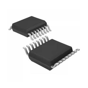 China BOM List Quotation ADT7411ARQZ +/- 10V REFERENCE IC factory
