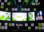 P 3.9mm Event Production Indoor LED Video Wall 1920hz for Concert